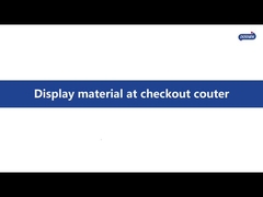 Υλικά προβολής